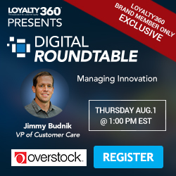 Loyalty360 Article