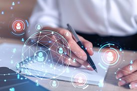 Customer Data Activation: How to Turn Data Into Revenue