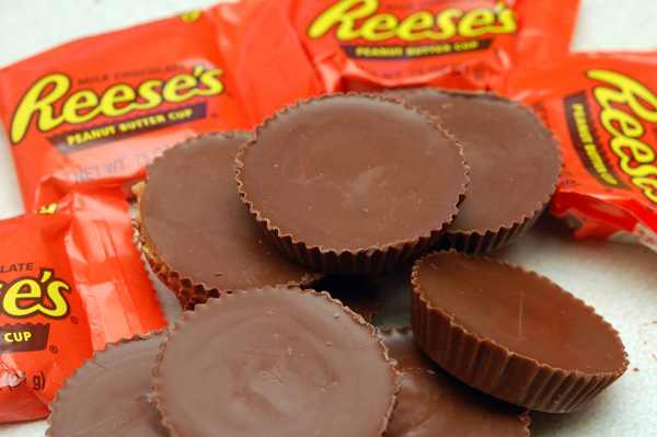Reese’s, ESPN Partner to Provide “Perfect” Customer Experience