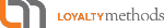 Loyalty Methods
