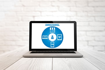 Loyalty360 Article