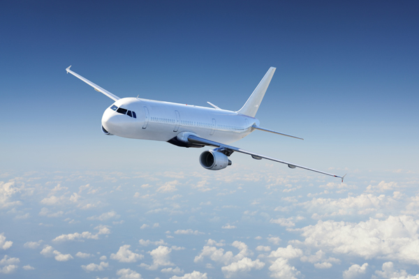 Etihad Airways Loyalty Program Encourages Members to Support Noble Causes During Ramadan