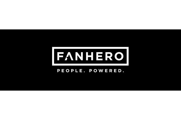 FanHero Revolutionizes Customer Engagement