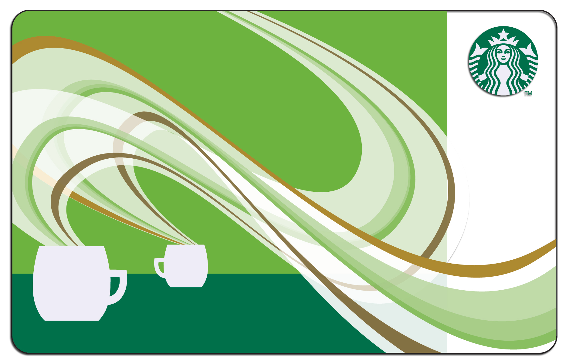 Loyalty Program Triggers Starbucks’ Record Q2