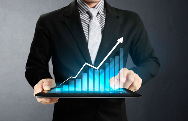 Digital Marketing Can Springboard a Brand’s Customer Engagement