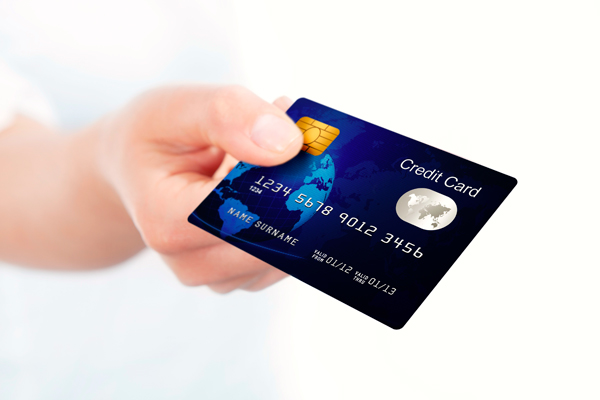 Visa Knows the Importance of Brand Loyalty