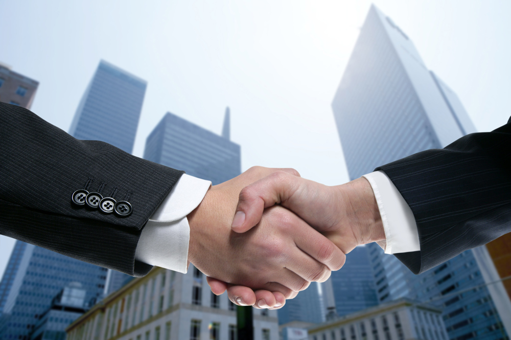 Retailers Told: Swap Customer Service to Customer Experience