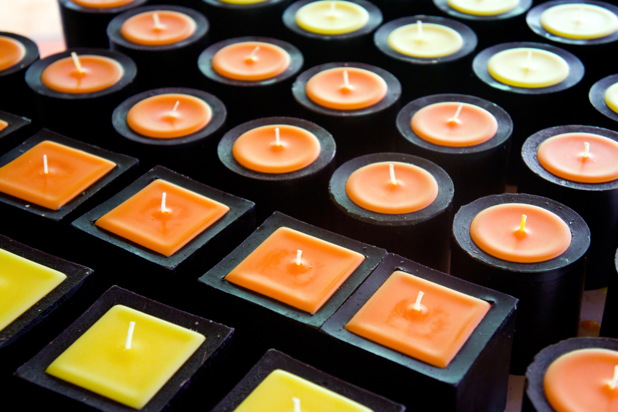 The Yankee Candle Company, Inc. Selects PunchTab as Loyalty Program Provider