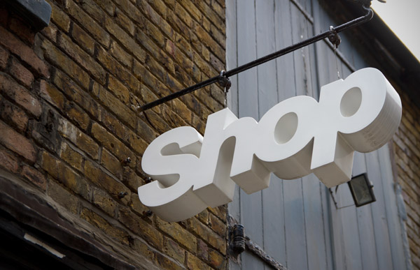 RewardsNOW Launches Shop Main Street Loyalty Program