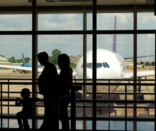 Areas USA Adopts the Thanks Again® Traveler Loyalty and Engagement Solution
