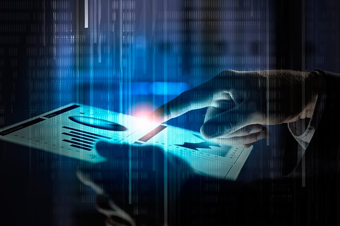 Loyalty360 Article