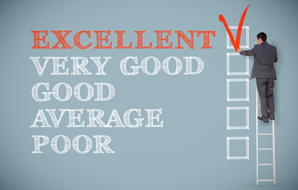 Companies Typically Lack a Strategy for Integrated Customer Experience