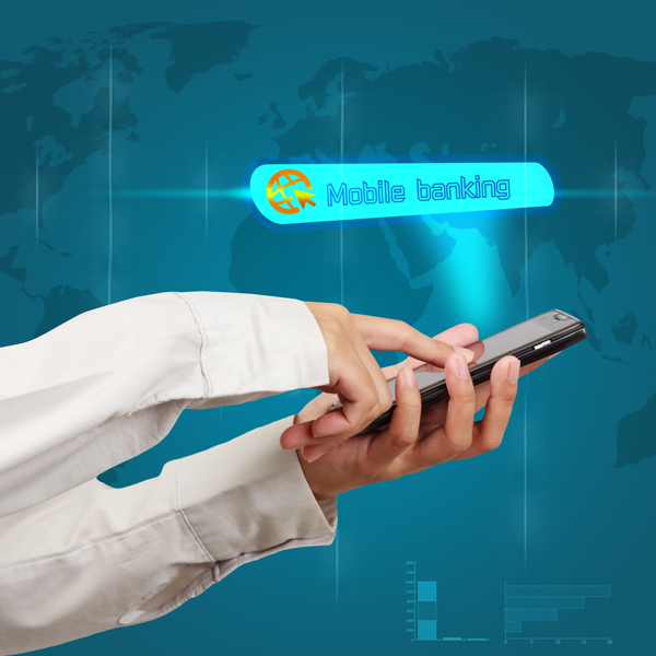 Nearly Half of Community Banks Will Offer Mobile Payments to Customers by 2015