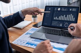 Marketing Automation Strategy: How to Scale Customer Engagement