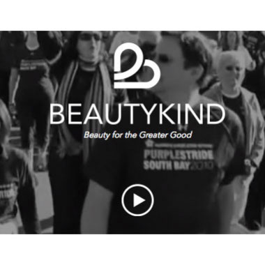 BeautyKind.us Wants to Develop Emotionally Charged Customer Experiences
