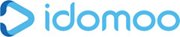 Idomoo Ltd.