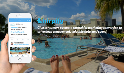 Loyalty360 Article
