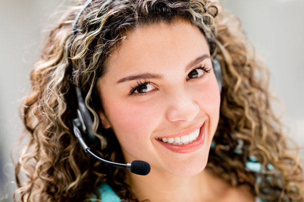 Study Shows Link between Customers Receiving Attention from Service Providers and Feeling Valued