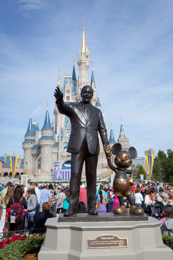 “Frozen” Has Major Impact on Customer Engagement at Disney