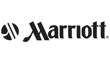 Marriott Seeks Share of Mind, Customer Loyalty