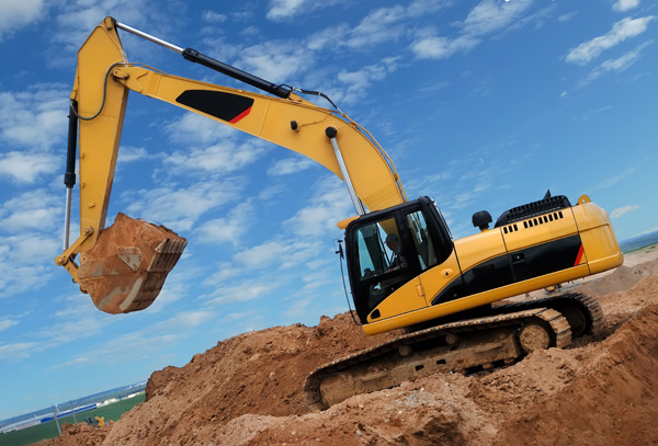 Simplicity Drives Caterpillar’s Restructuring Toward More Efficient Customer Engagement