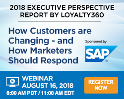 Loyalty360 Article
