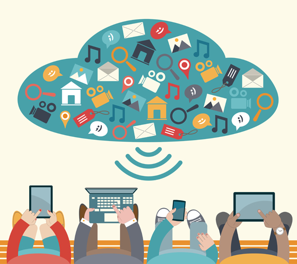 JustPalm.com Eschews Points for Loyalty Program Rewards that Consumers Truly Value
