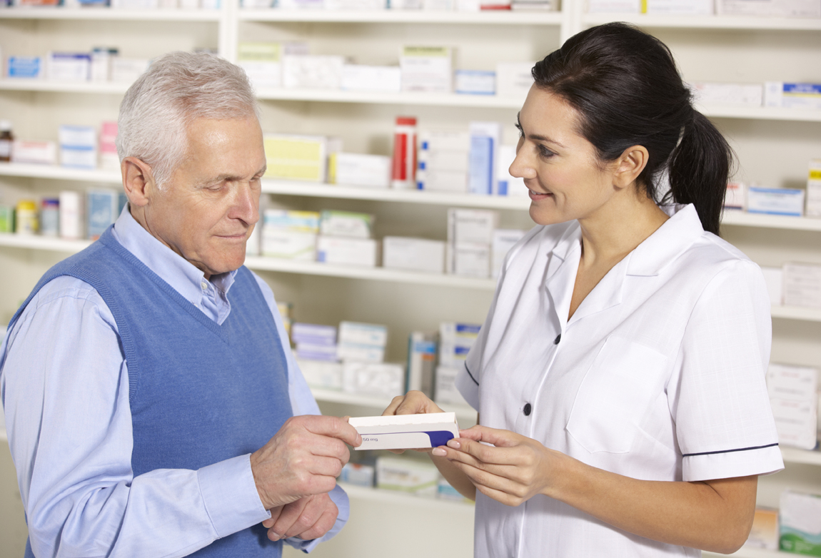 Report Shows Hotels, Banks, and Pharmacies Lead the Way in Customer-Centricity