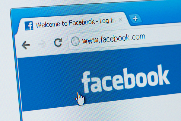 Cautionary Facebook Tales from Customer Engagement Marketers