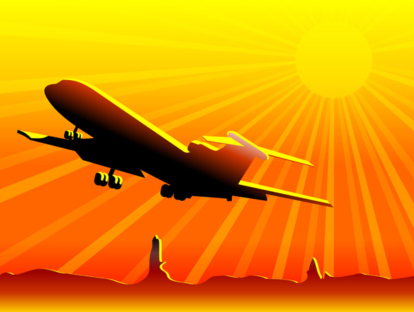 Southwest Airlines Shows Customers “Rapid” Appreciation