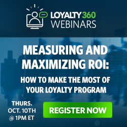 Loyalty360 Article