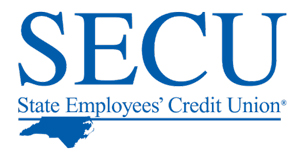 State Employees Credit Union