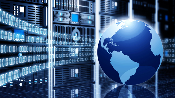 Verint’s Engagement Analytics Pinpoints Opportunities Along the Customer Journey
