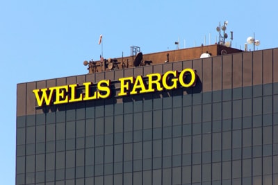 Wells Fargo Listens to Customers and Introduces Credit Card Loyalty Program