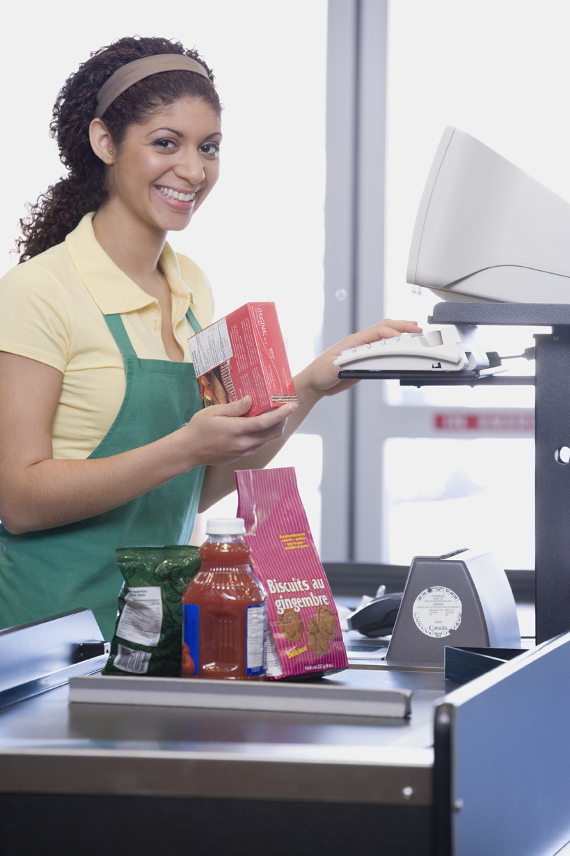 Loyalty Program Members Want Frequent and Relevant Communications