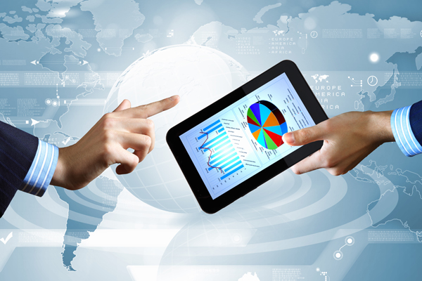 Better Customer Engagement Means Building Trust for Marketers