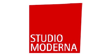 Direct Marketing and E-Commerce in Central and Eastern Europe with Studio Moderna