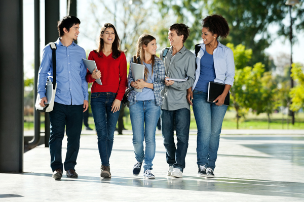 Millennials Have a Next-Gen Perspective on Loyalty Programs