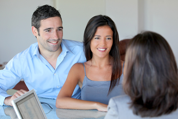 The Next Generation of Loyalty Programs Will Drive True Customer Advocacy