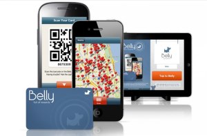 GulfCard Lets Stations Customize Their Loyalty Programs
