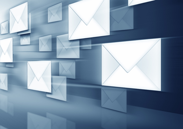 Too Much Generic Email Customer Engagement Can Disengage Millennials