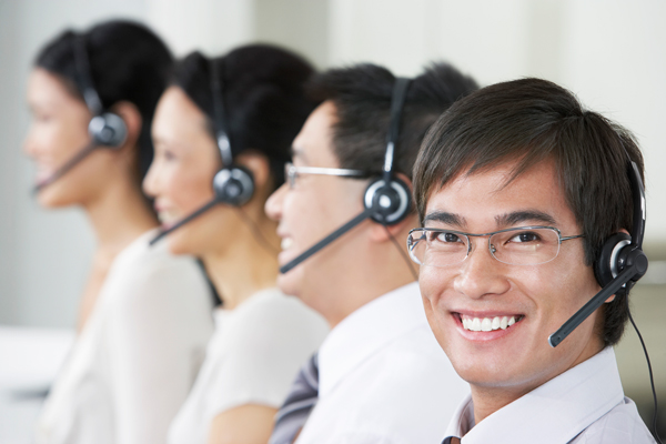 Five Tips for Great Customer Engagement in 2014