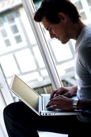 TSYS, Truaxis Team up on Loyalty, Rewards