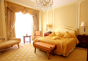 J.D. Power Ranks Hotel Loyalty Programs