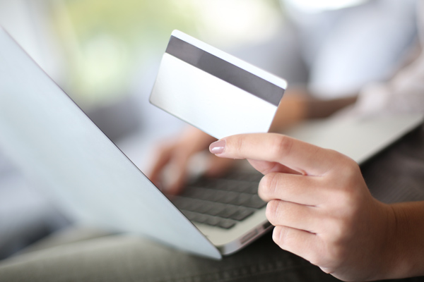 ShopForCash.co Entices Customers With Deep Savings