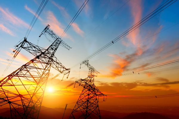 Star Energy Rewards Demonstrates its Deep Appreciation for Customer Loyalty