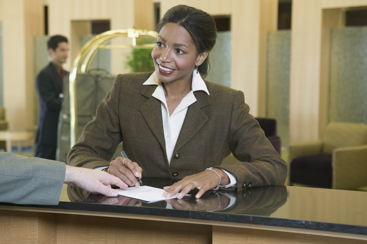 Lofty Goals Set for Preferred Hotel Group’s iPrefer Loyalty Program