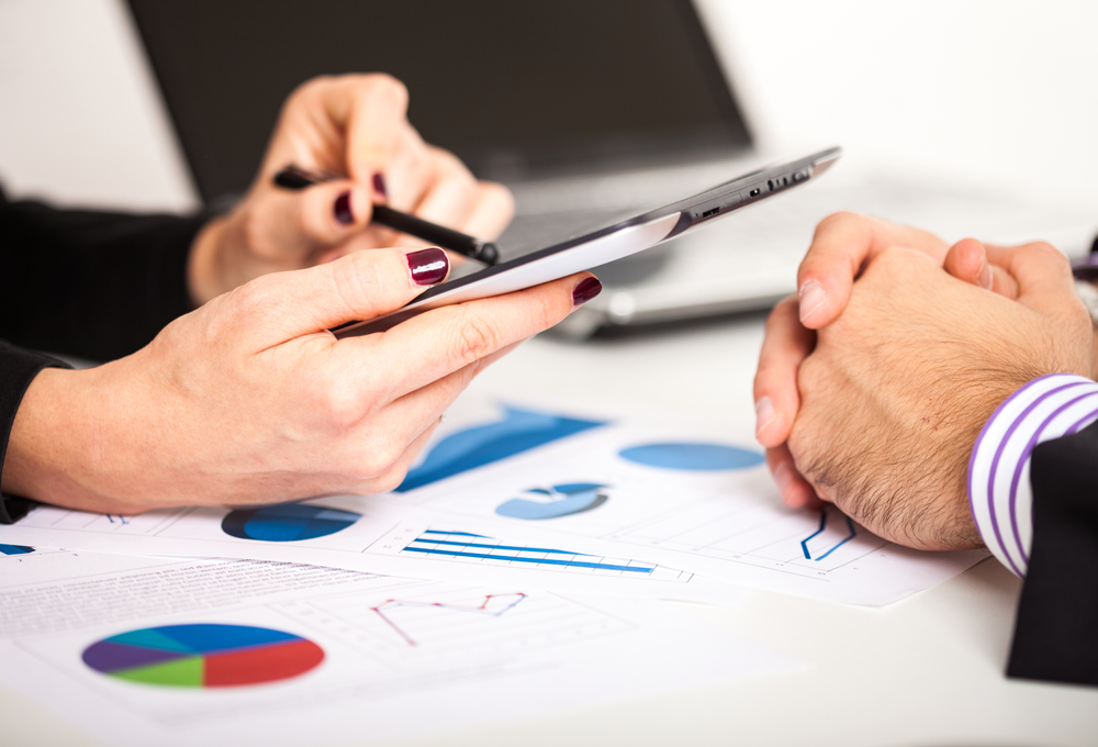 No. 1 Priority for CMOs: Figuring Out How Best to Engage with Customers