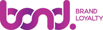 Bond Brand Loyalty Partners With Hinda Incentives on SynapzeINSTANT