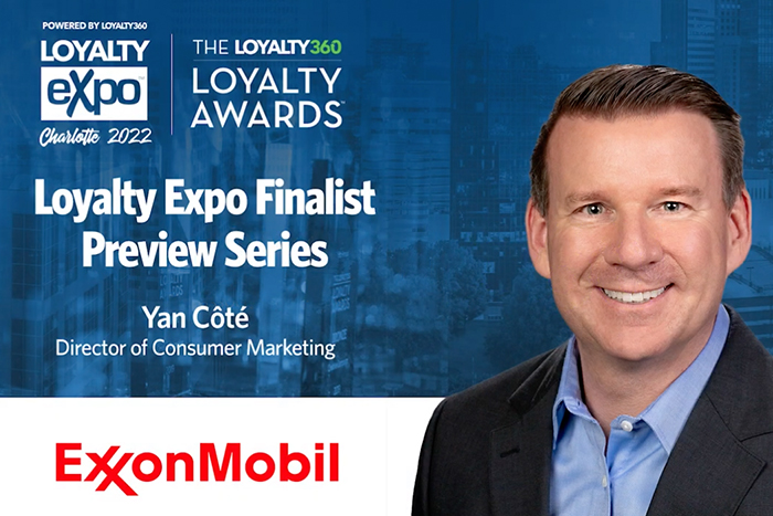 Loyalty360 Article